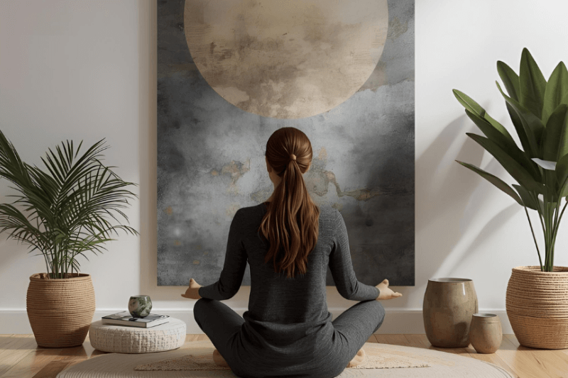 events healing alchemy